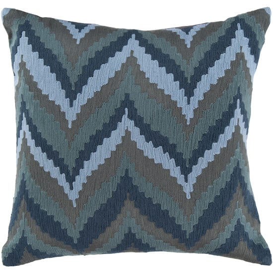 jcpenney clearance throw pillows