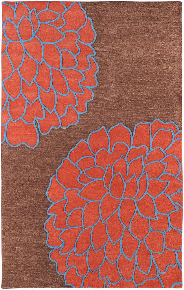 Surya Artist Studio ART-206 Clearance | Rug Studio