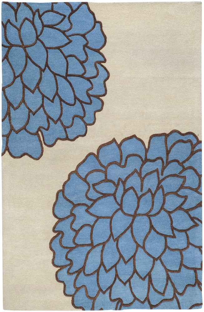 Artist Studio ART-225 Clearance | Rug Studio