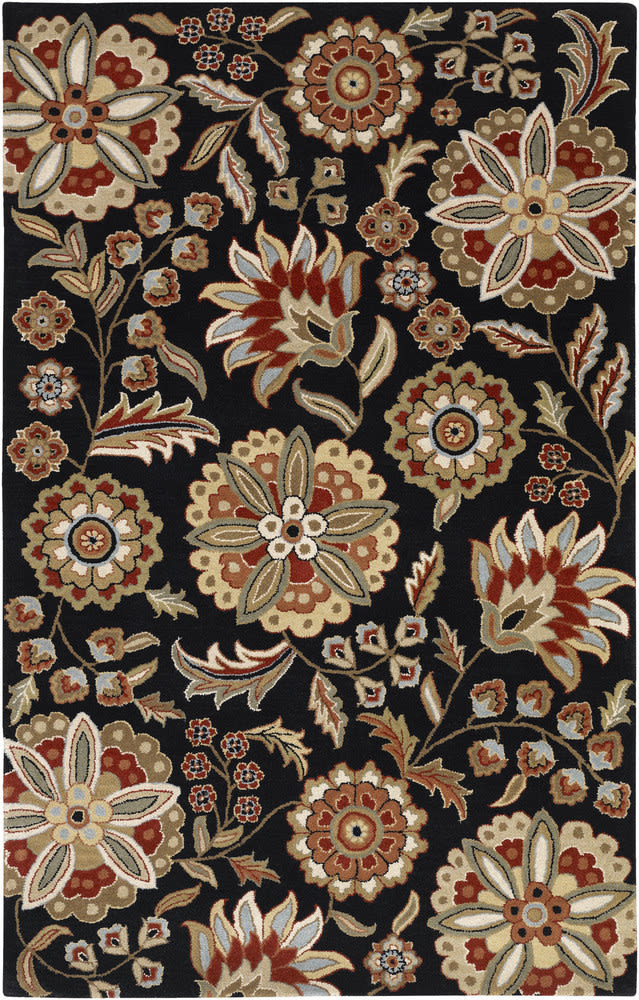 Athena Rug Athena ATH-5017 | Rug Studio