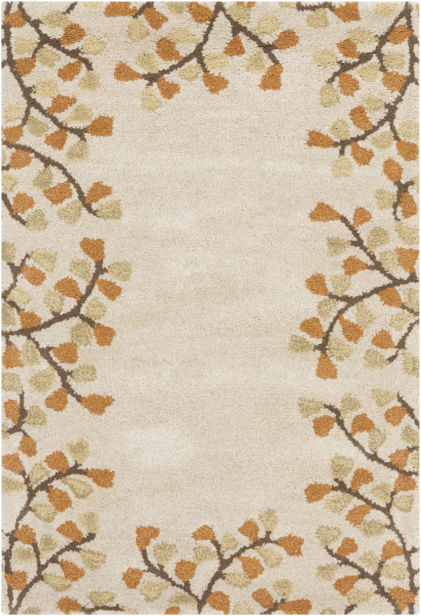 Surya Athena Ath 5118 Ivory Clearance Rug Studio