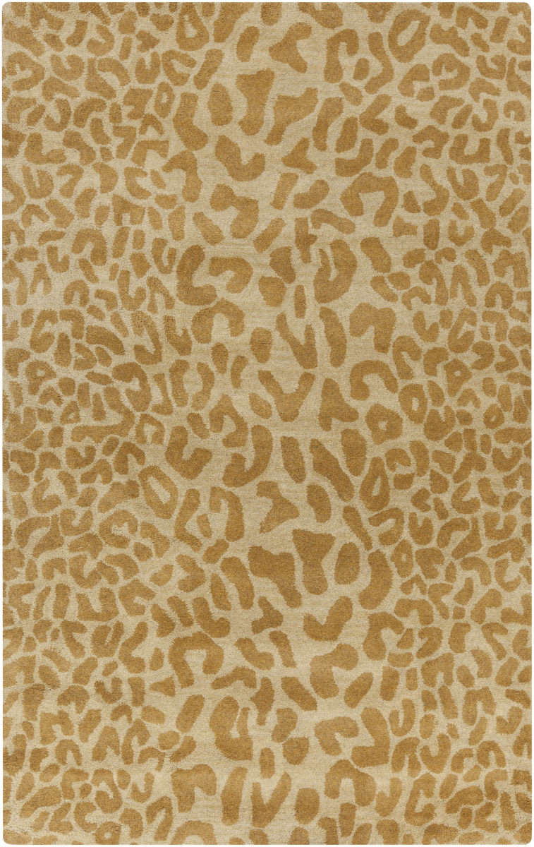 Surya Athena Ath 5121 Area Rug 106110