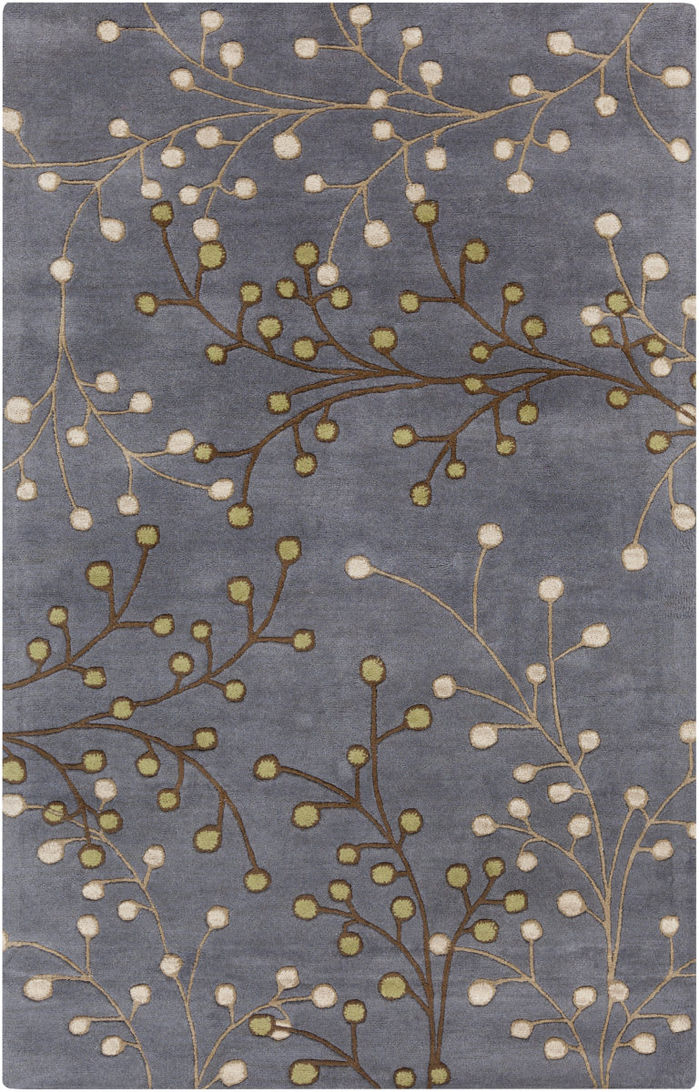 Athena Rug Athena ATH-5125 | Rug Studio