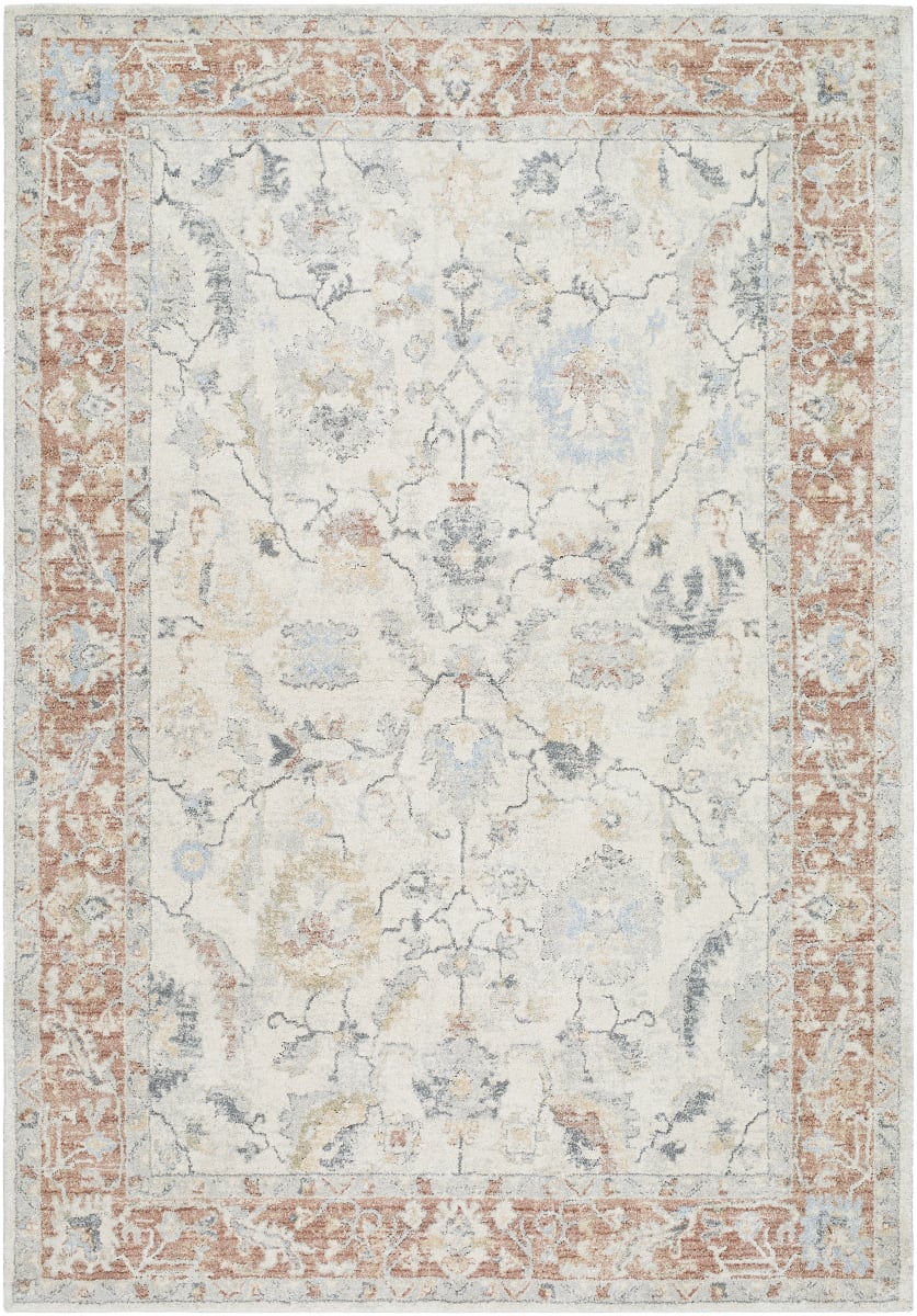 Livabliss Avellino Avl-2304 | Rug Studio