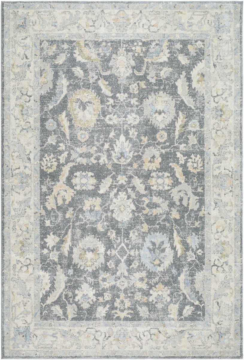 Livabliss Avellino Avl-2305 | Rug Studio
