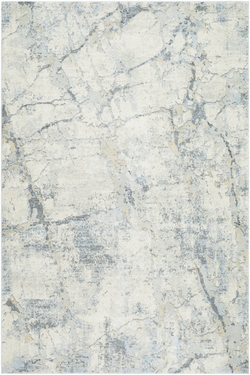 Livabliss Avellino Avl-2307 | Rug Studio