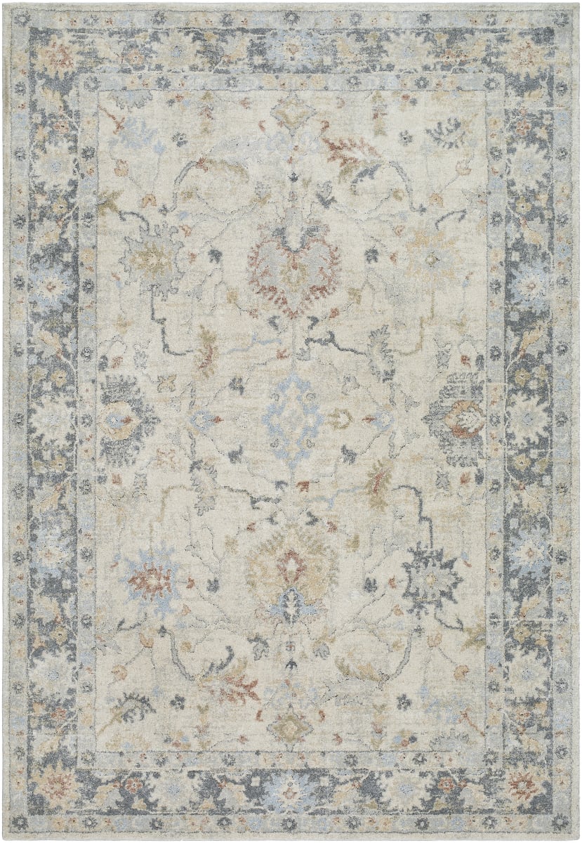 Livabliss Avellino Avl-2309 | Rug Studio