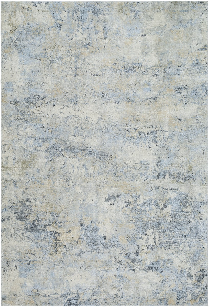 Livabliss Avellino Avl-2313 | Rug Studio