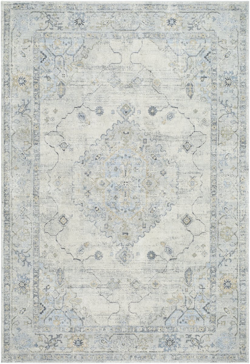 Avellino Avl-2314 | Rug Studio