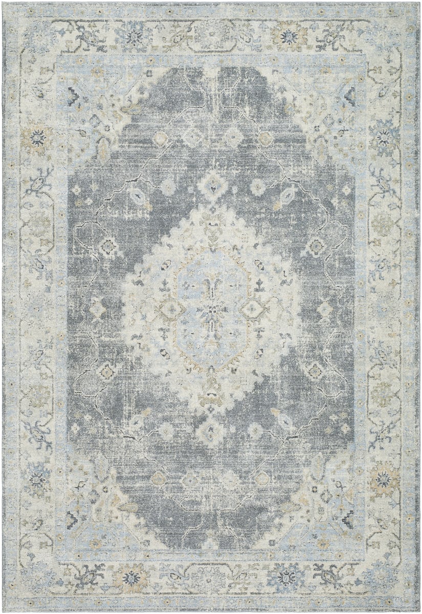 Livabliss Avellino Avl-2315 | Rug Studio