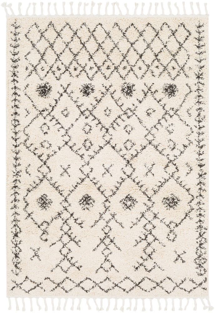 berber shag carpet