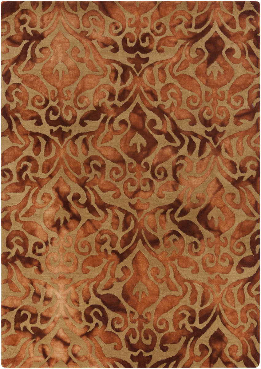 Surya Belladonna Bda 3002 Clearance Rug Studio