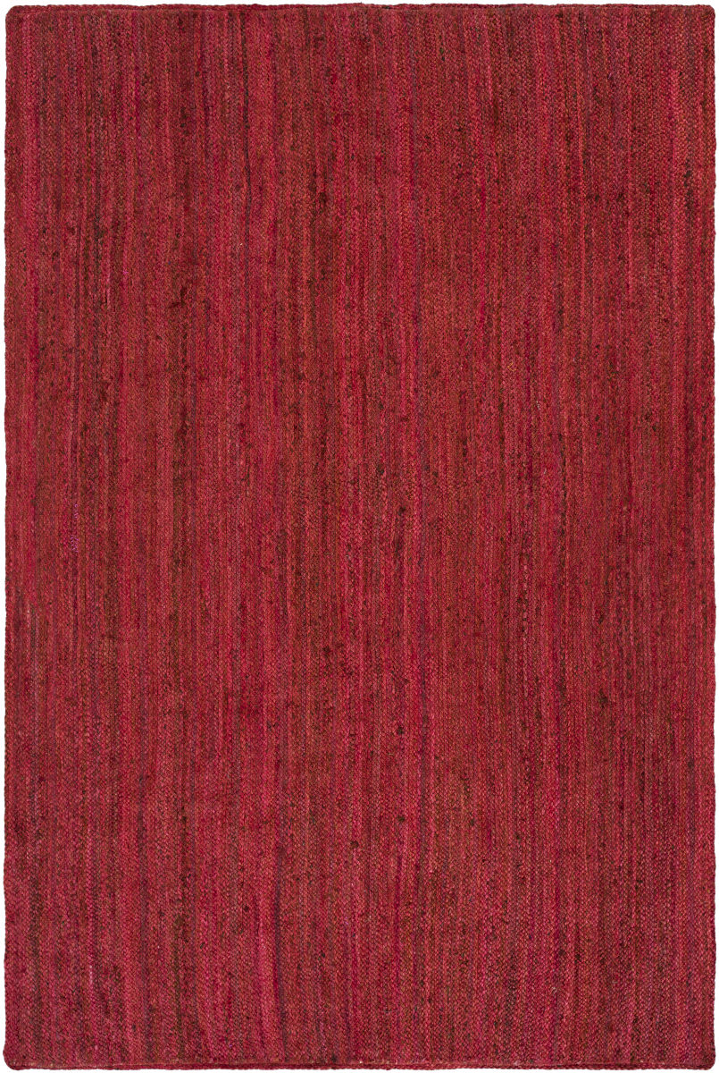 Surya Brice BIC-7001 | Rug Studio