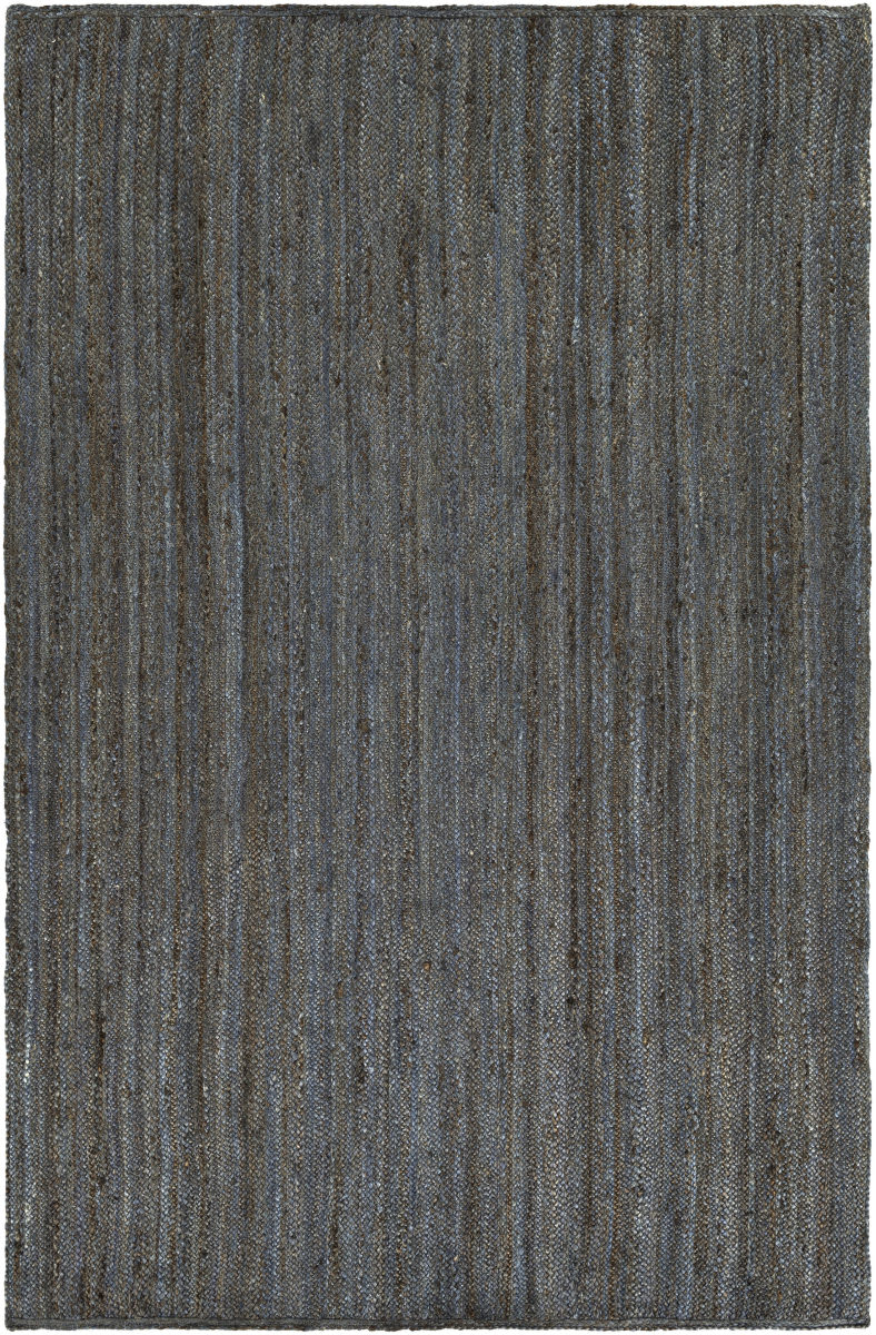 Surya Brice BIC-7006 | Rug Studio