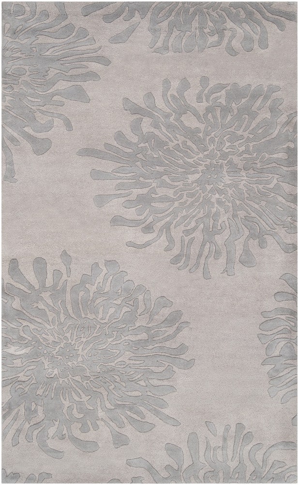 RugStudio Sample Sale 56417R Last Chance | Rug Studio
