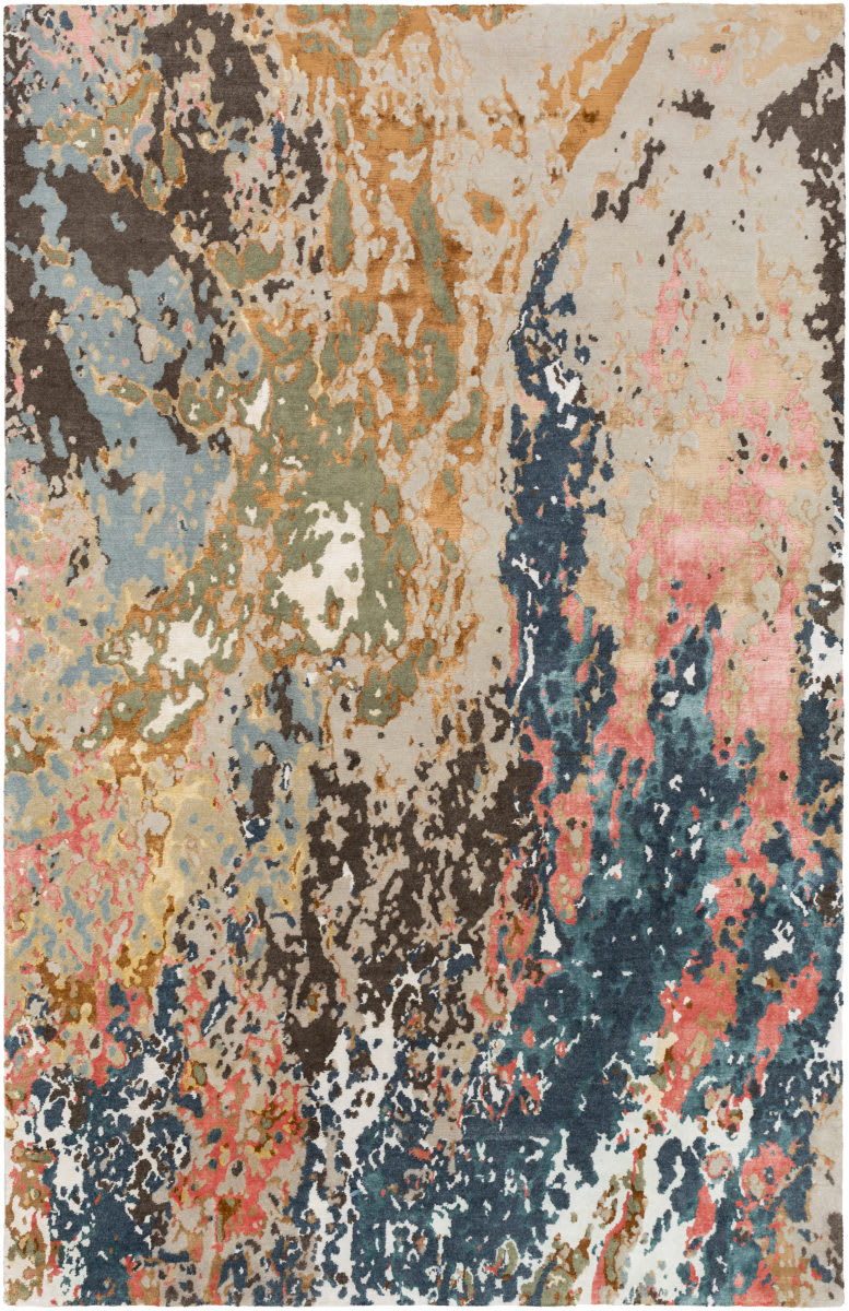 Chemistry Chm-2002 | Rug Studio