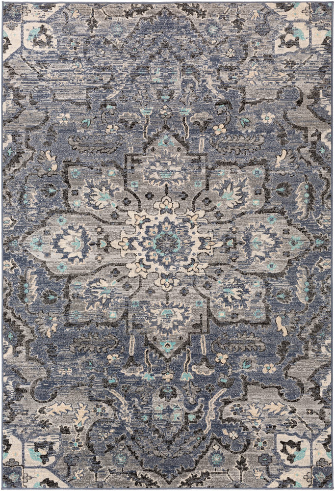Surya City CIT2366 Rug Studio