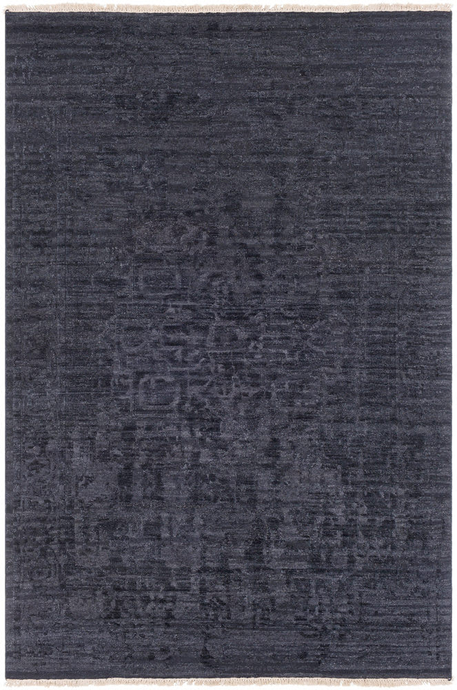 Surya Courtney COU-1001 | Rug Studio