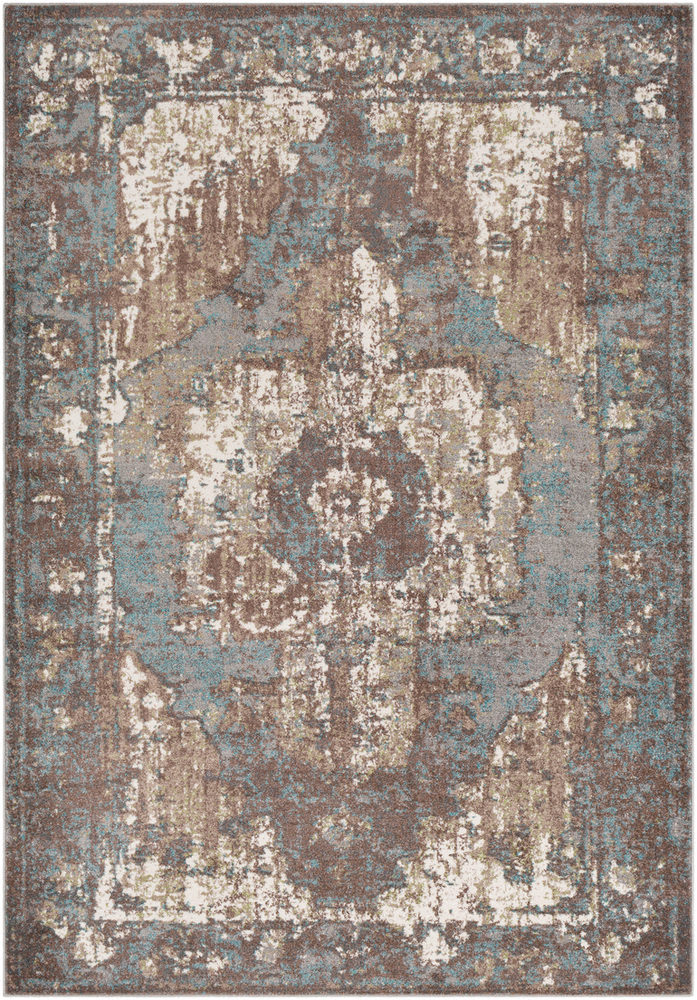 Surya Chelsea Csa 2311 Rug Studio