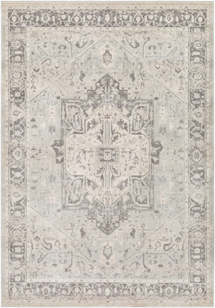 Surya Chelsea Csa 2324 Rug Studio