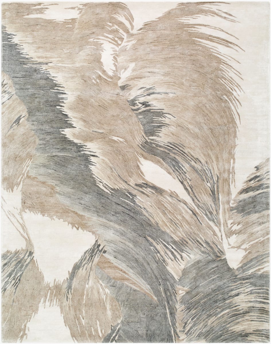 Durga Rugs Surya Diva Ddv-2305 | Rug Studio
