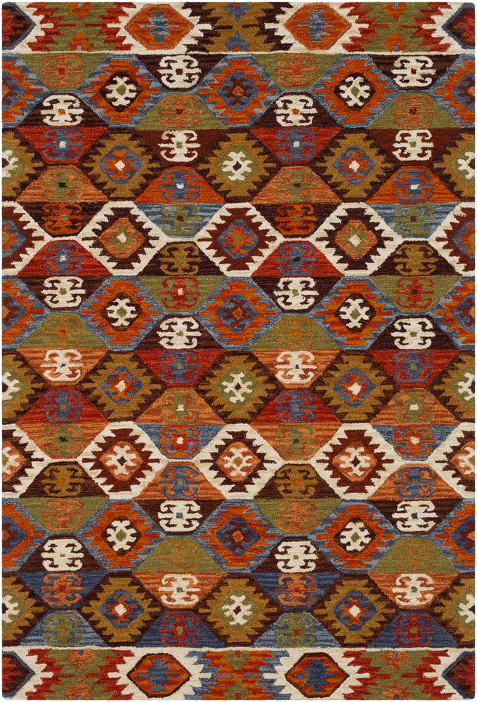 rug studio