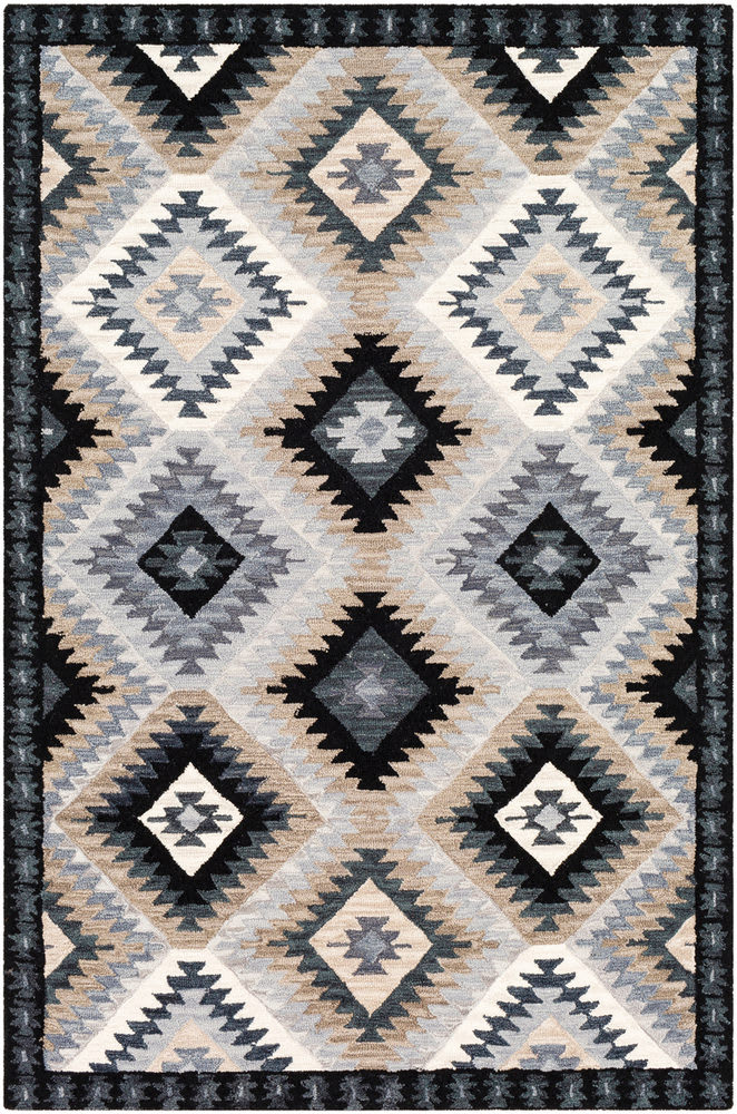 rugstudio