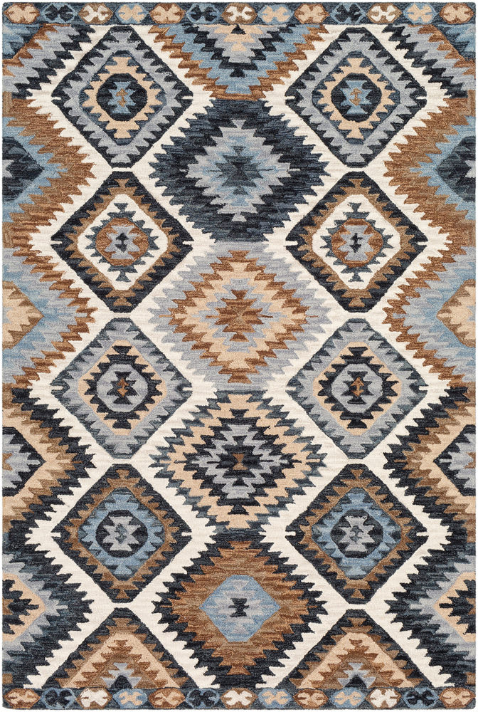 rug studio
