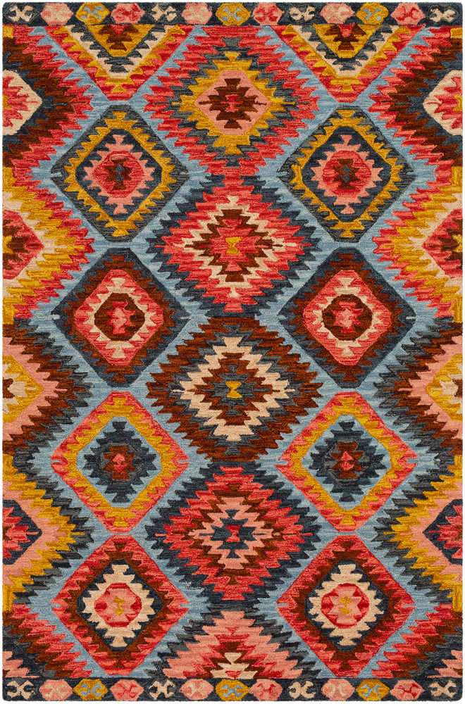 rug studio