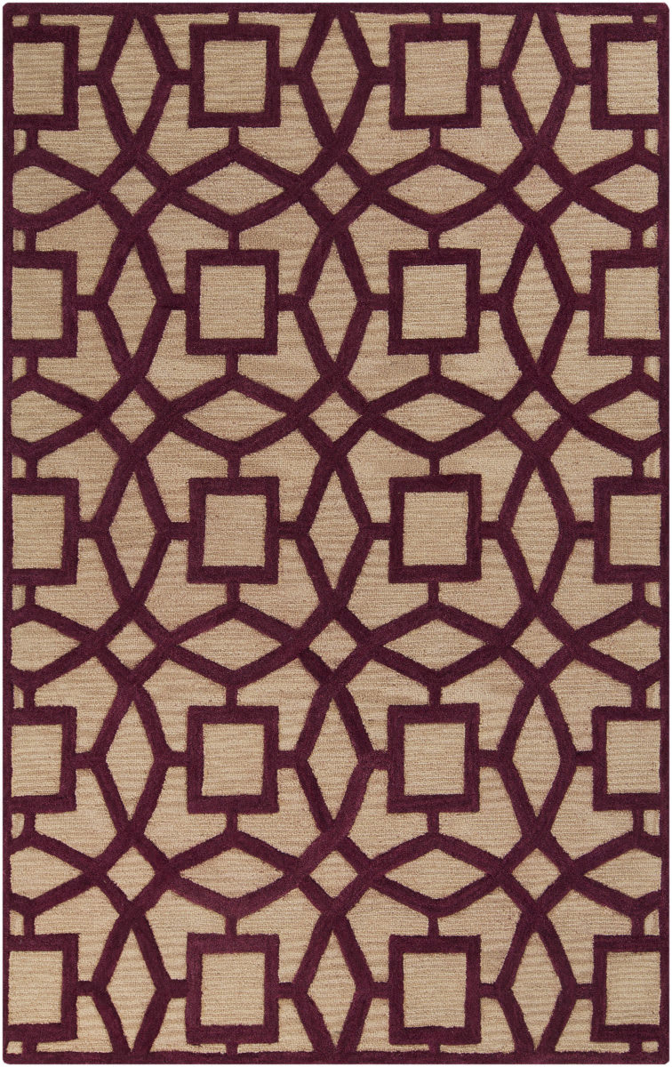 Surya Dream Dst 1171 Cranberry Clearance Rug Studio