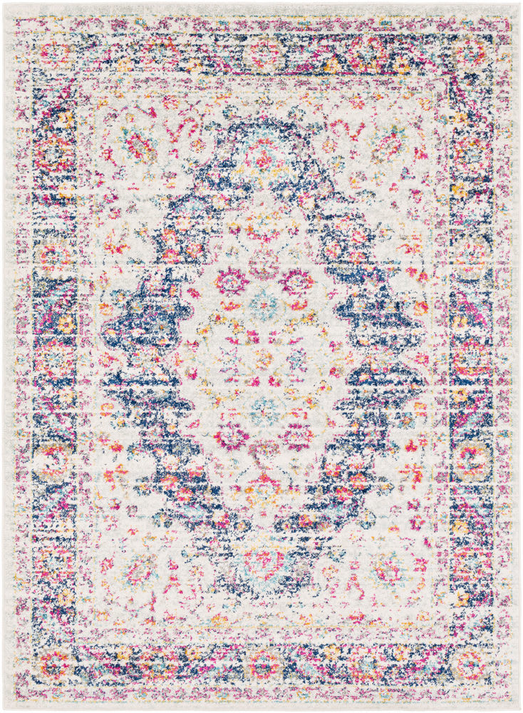 Livabliss Elaziz Elz-2312 | Rug Studio
