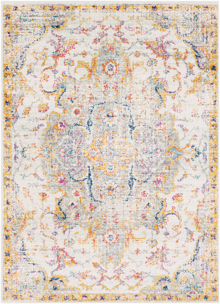 Elaziz Elz-2315 | Rug Studio