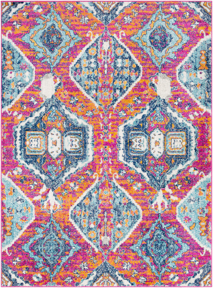 Surya Elaziz ELZ-2320 | Rug Studio