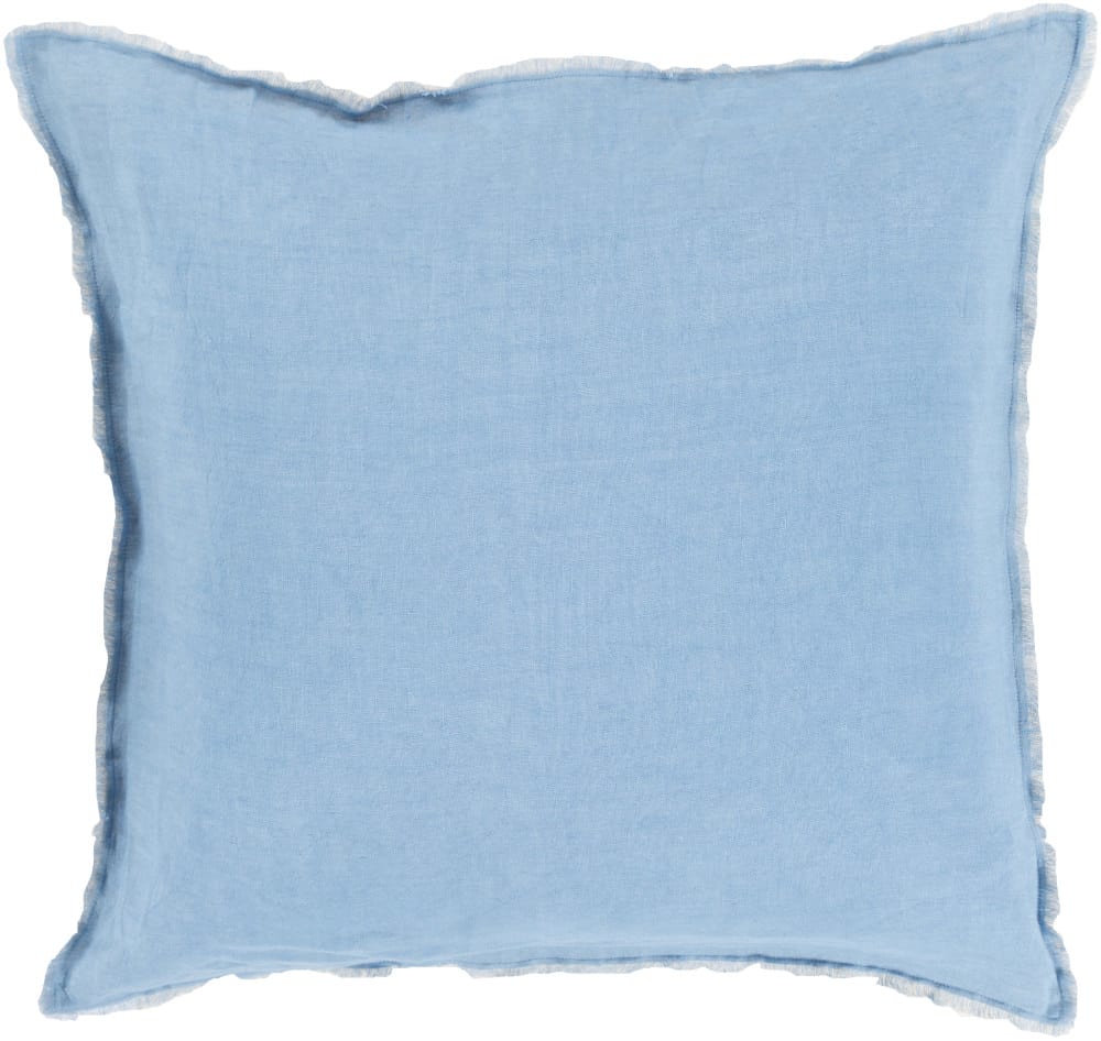 Surya Lydia Pillow Ly-006 Clearance