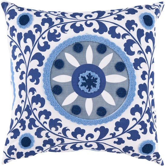 kmart throw pillows clearance sale