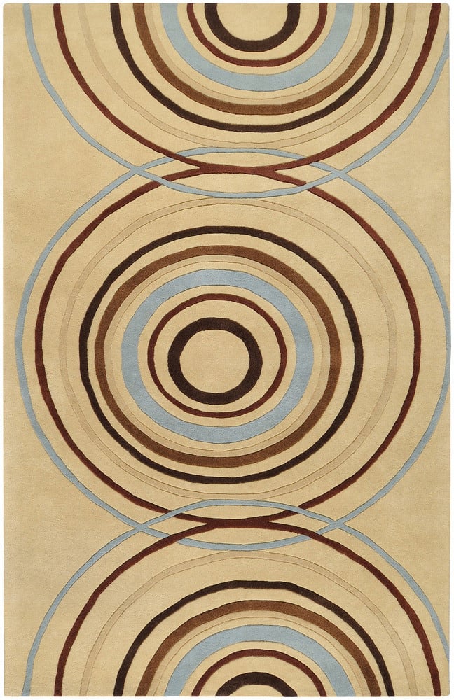 Surya Forum FM-7078 Clearance | Rug Studio