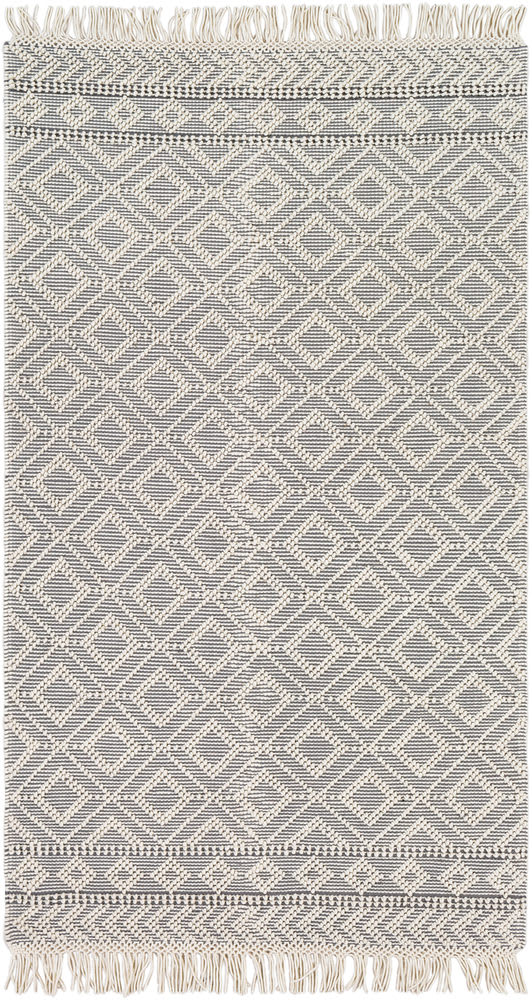 Karastan Original Karastan Panel Kirman Multi 717 Clearance Rug Studio