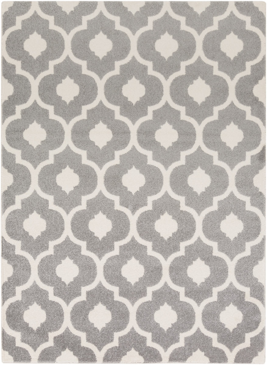 Surya Horizon Hrz 1097 Gray Clearance Rug Studio