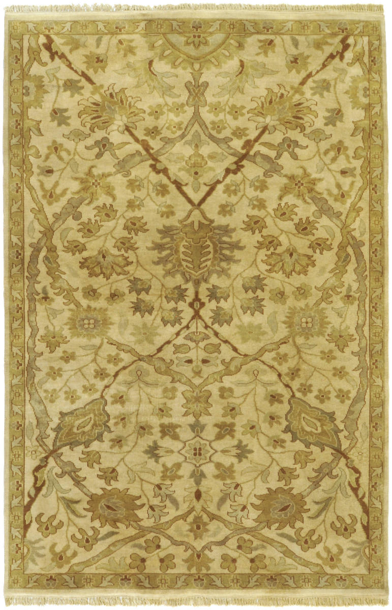 Rugstudio Sample Sale 33414R Last Chance Rug Studio
