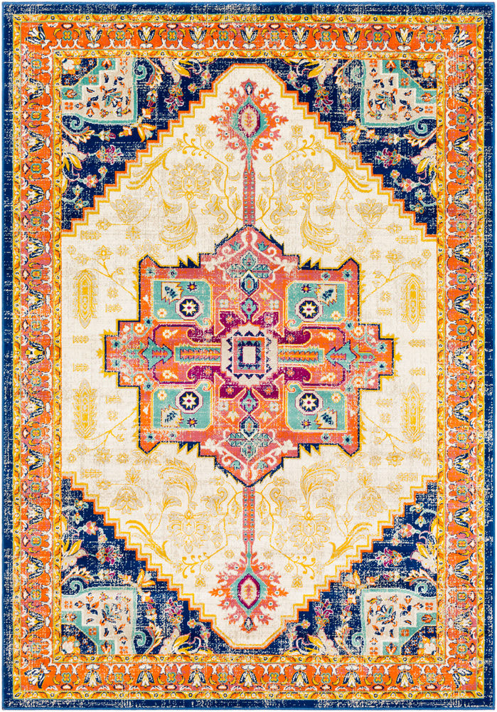 Surya Jax JAX5064 Rug Studio