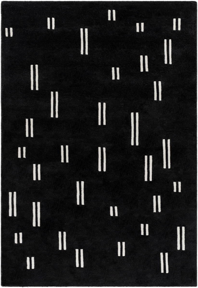 Surya Jason Wu Jsw1004 Rug Studio