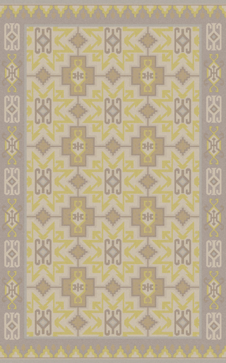 Surya Jewel Tone Ii Jtii 2061 Gold Area Rug Clearance
