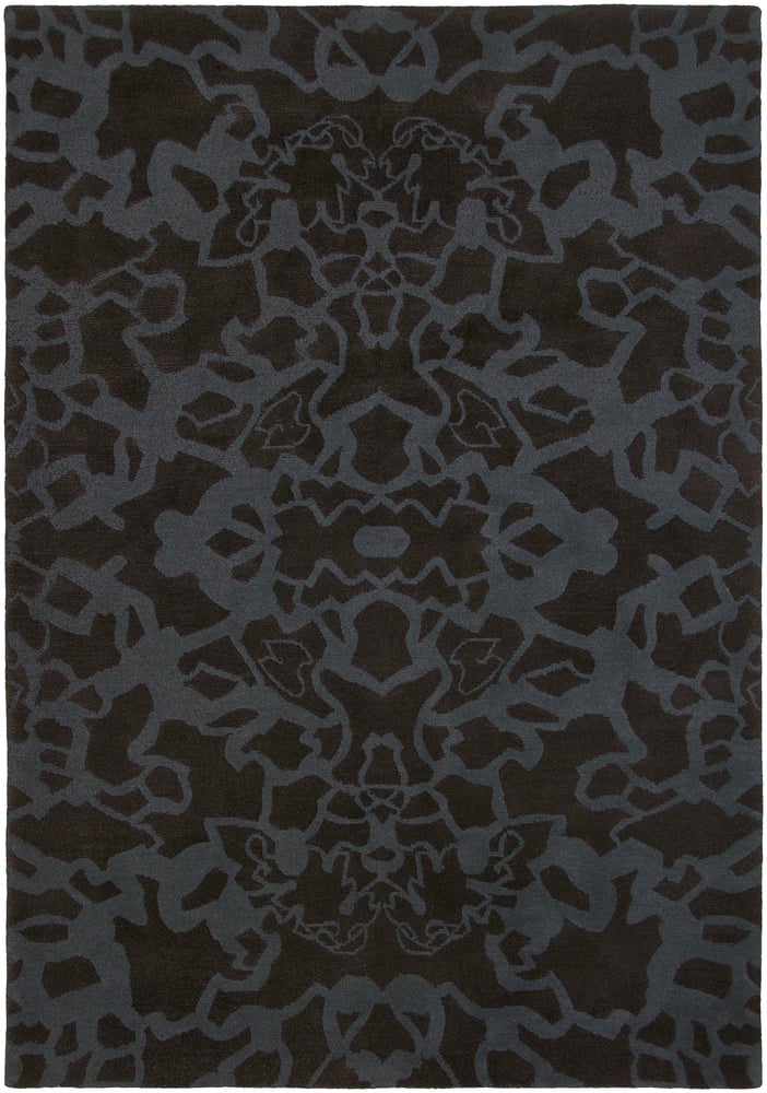 Surya Kyah KYA9114 Rug Studio