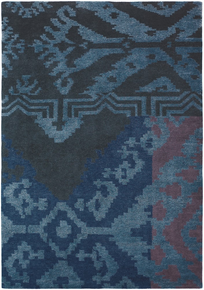 Surya Kyah KYA9122 Rug Studio