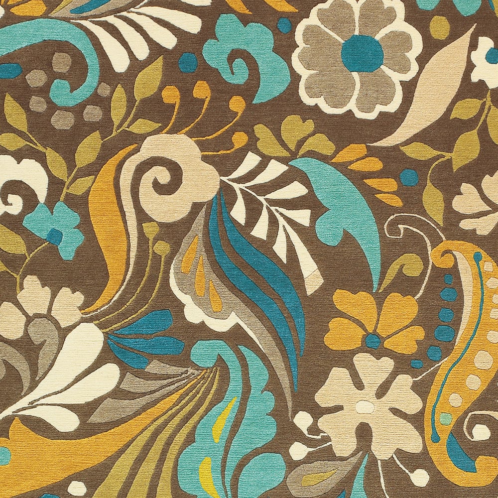 Surya Kyah KYA9131 Rug Studio