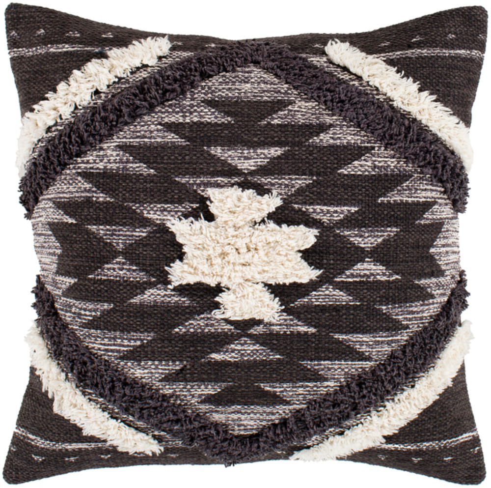 Surya Lachlan Pillow Lch 001 Rug Studio
