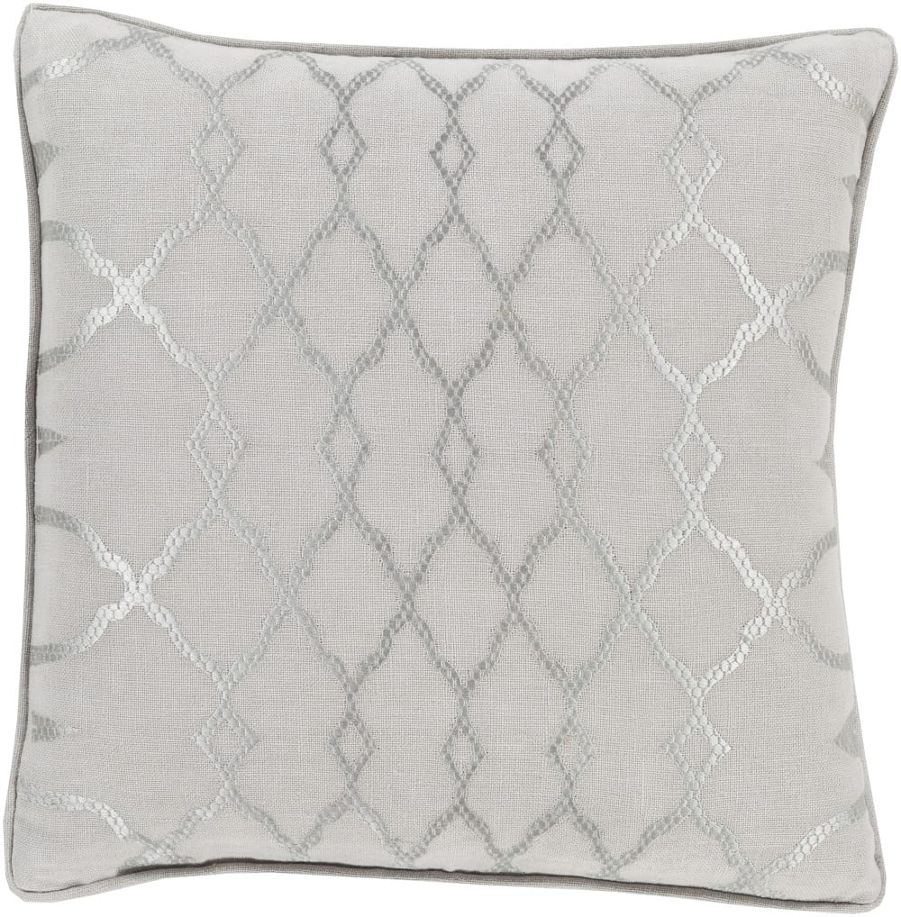 Surya Lydia Pillow Ly-006 Clearance