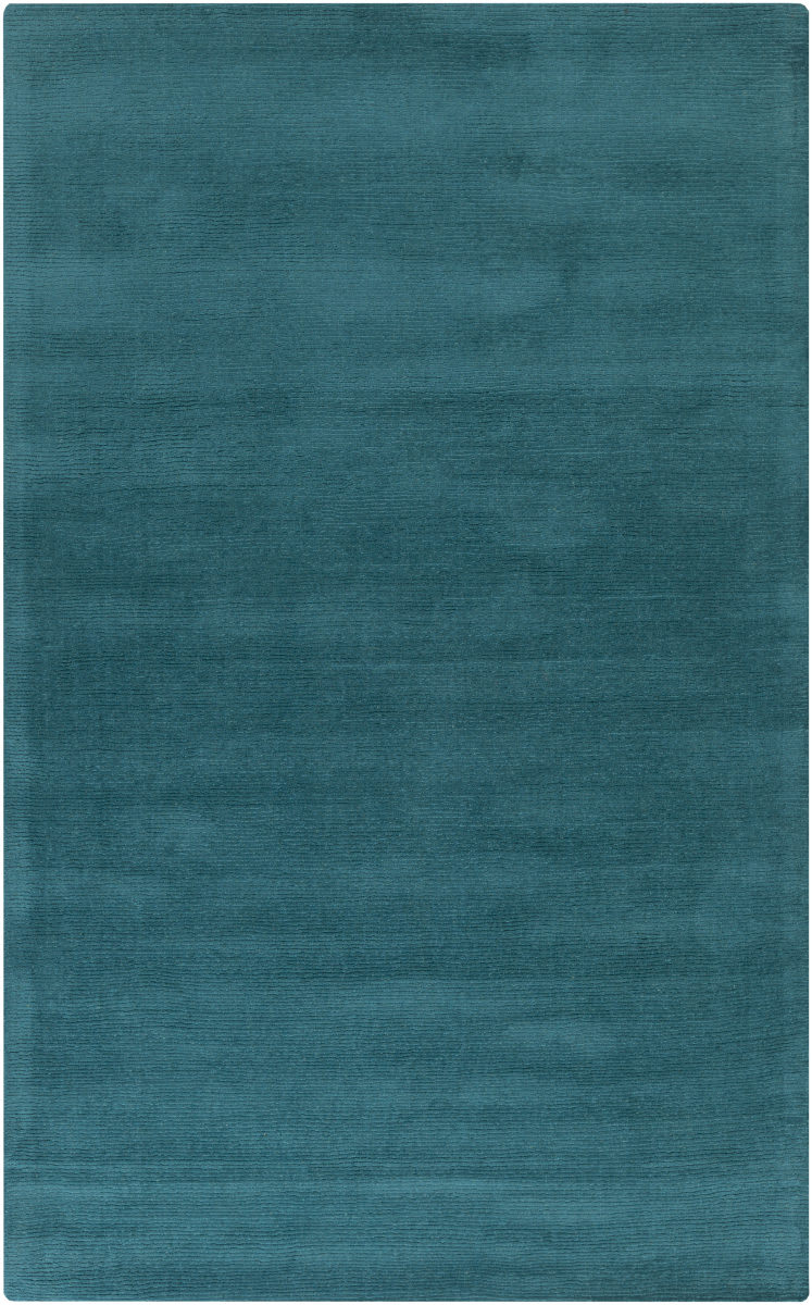 Surya Mystique M5330 Rug Studio