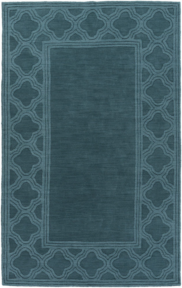 Surya Mystique M5422 Rug Studio