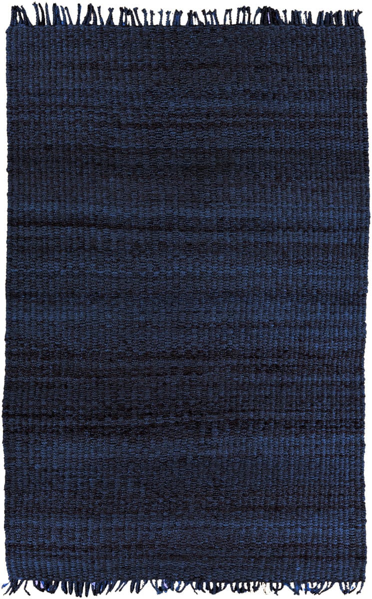 Surya Maui Mau3001 Navy Clearance Rug Studio